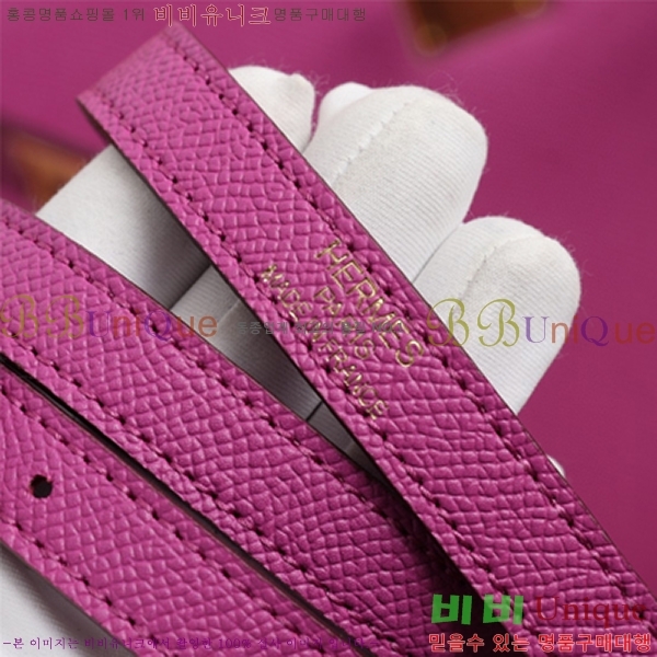 �����޽� �̸��� �ۼ۰��� KH63181-2(������~28/25/22)