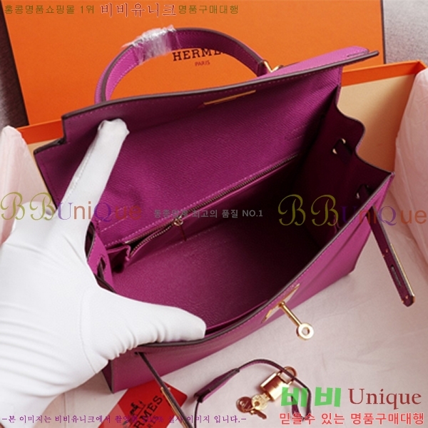 �����޽� �̸��� �ۼ۰��� KH63181-2(������~28/25/22)