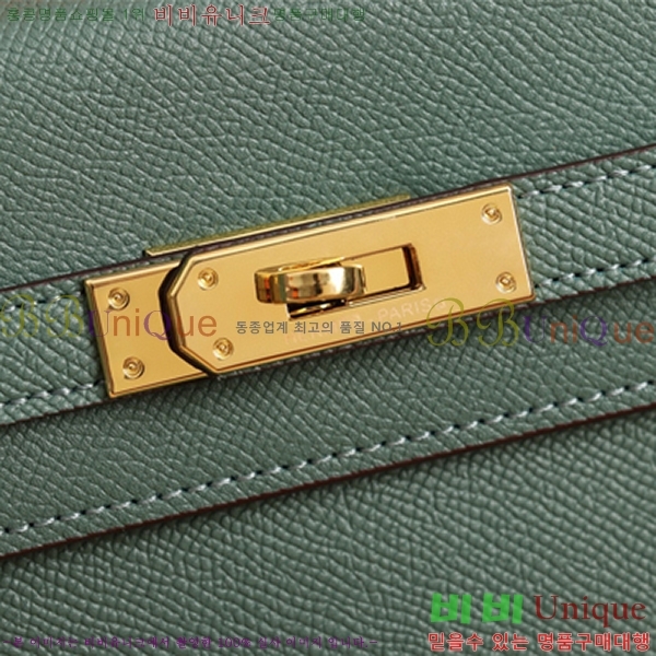 �����޽� �̸��� �ۼ۰��� KH63181-3(������~28/25/22)