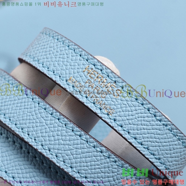 �����޽� �̸��� �ۼ۰��� KH63181-5(������~28/25/22)