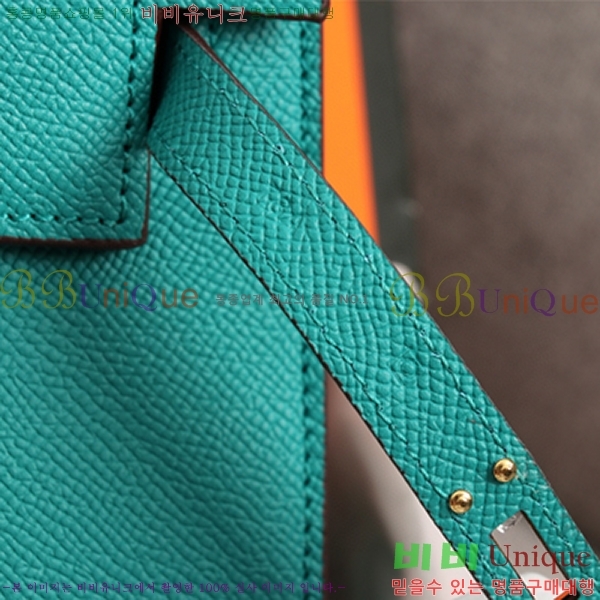 �����޽� �̸��� �ۼ۰��� KH63181-6(������~28/25/22)