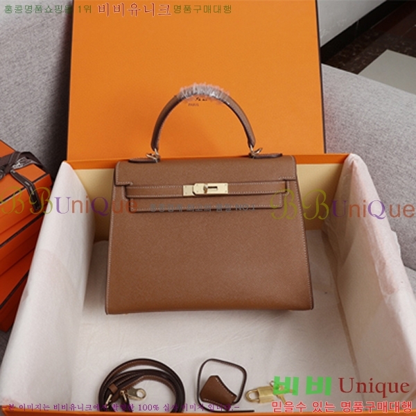 �����޽� �̸��� �ۼ۰��� KH63181-8(������~28/25/22)