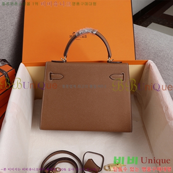 �����޽� �̸��� �ۼ۰��� KH63181-8(������~28/25/22)