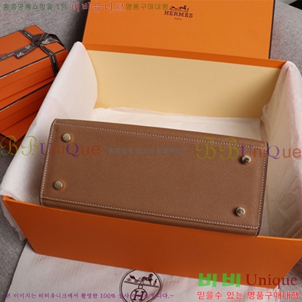 �����޽� �̸��� �ۼ۰��� KH63181-8(������~28/25/22)