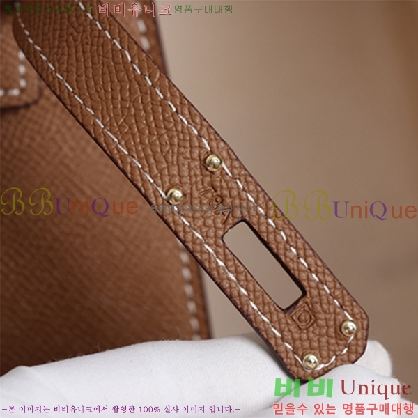 �����޽� �̸��� �ۼ۰��� KH63181-8(������~28/25/22)