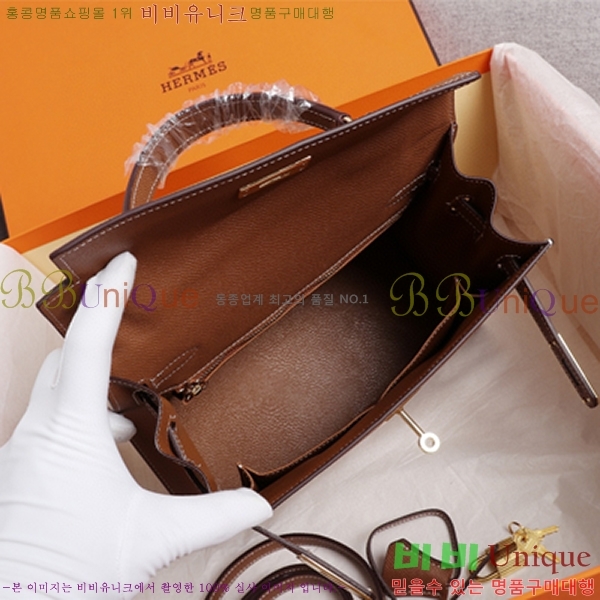 �����޽� �̸��� �ۼ۰��� KH63181-8(������~28/25/22)