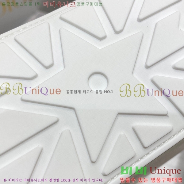 #22SS ��� ķ�� ����� M1243-401