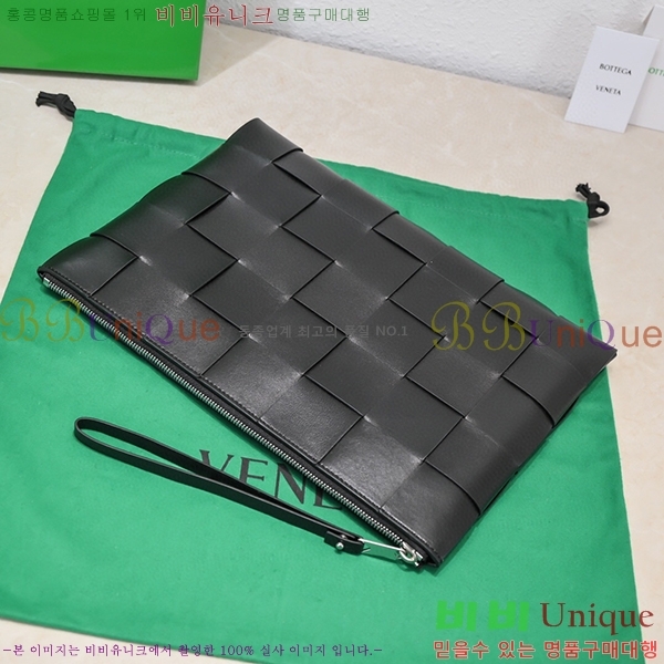 #���װ� ����Ÿ Ŭ��ġ�� BV550710-6