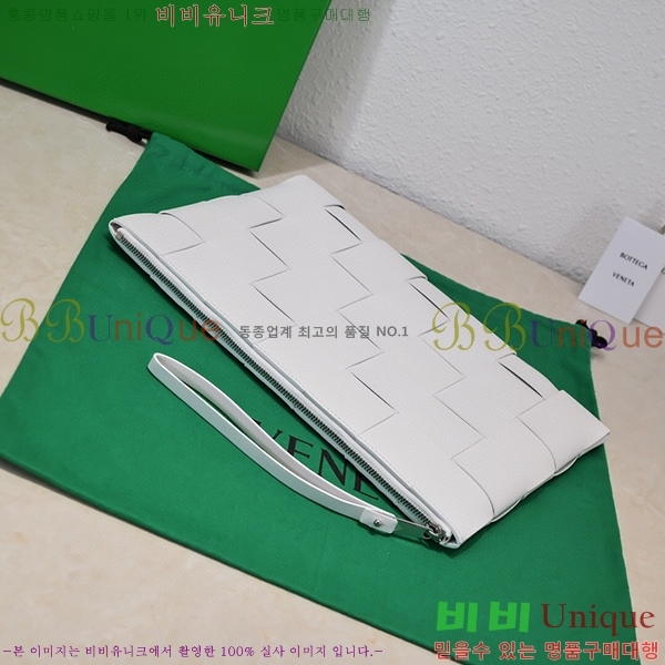 #���װ� ����Ÿ Ŭ��ġ�� BV550710-1