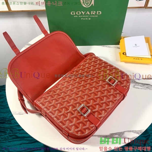 #���ߵ� �������� ũ�ν��� �Ż� GOY9972-1