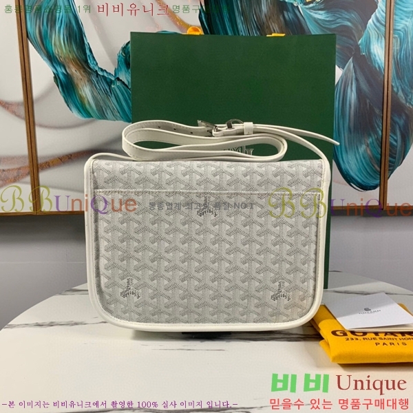 #���ߵ� �������� ũ�ν��� �Ż� GOY9972-11