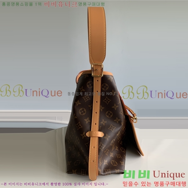 #���̺��� ���׷� ĳ���� MM M46197-1 ������-384�����롽