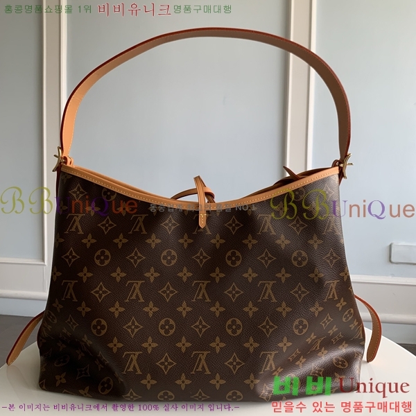 #���̺��� ���׷� ĳ���� MM M46197-1 ������-384�����롽