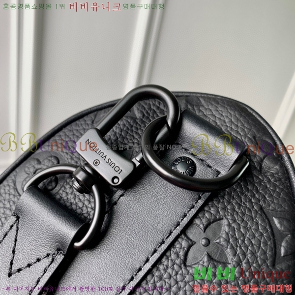 #���̺��� Ű�� �̴� �ݵѸ��� 25 M20900-1