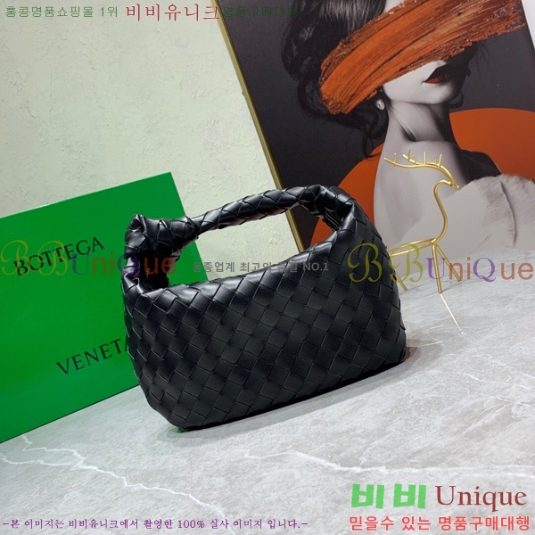 ���װ� ����Ÿ ����� ȣ���� 125919-5