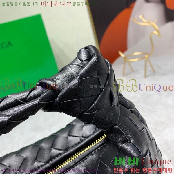 ���װ� ����Ÿ ����� ȣ���� 125919-5