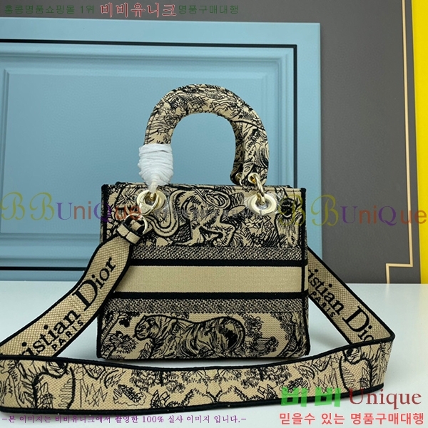 ST ��� ���̵�� M8002-1