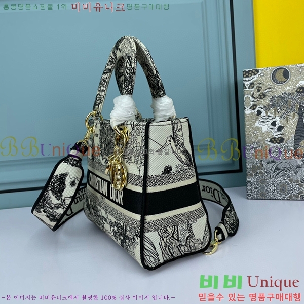 ST ��� ���̵�� M8002-9