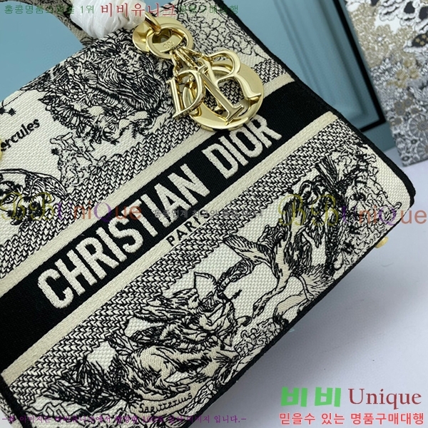 ST ��� ���̵�� M8002-9