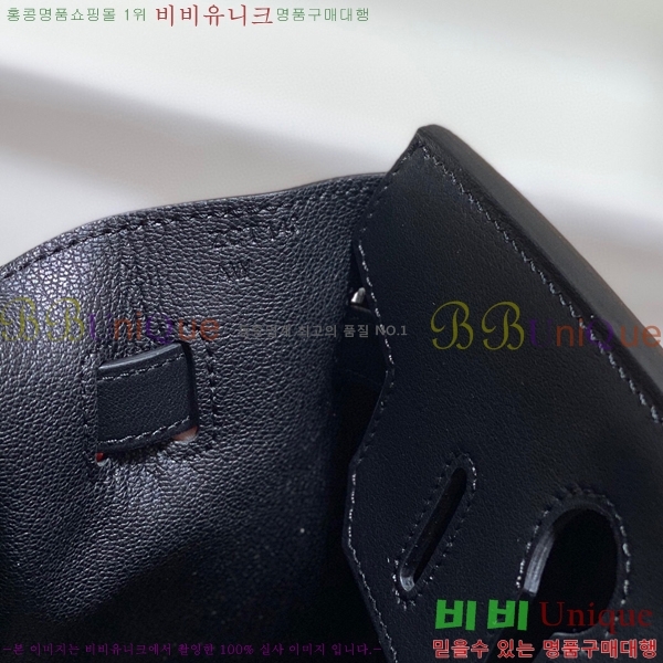 #�����޽� ��Ų�� ������Ʈ 30 HE96541714-3