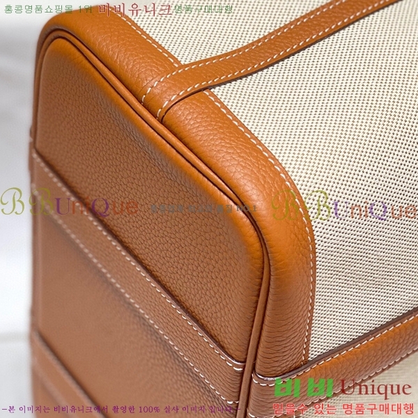 #�����޽� ������Ƽ 30/36 HE85694-930