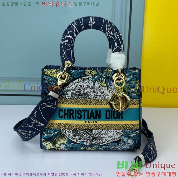 ST ��� ���̵�� M8002-13