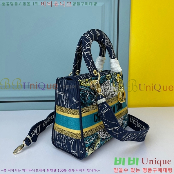 ST ��� ���̵�� M8002-13