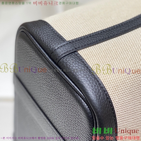 #�����޽� ������Ƽ 30/36 HE85694-932