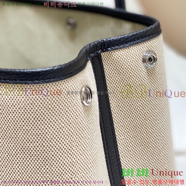 #�����޽� ������Ƽ 30/36 HE85694-932