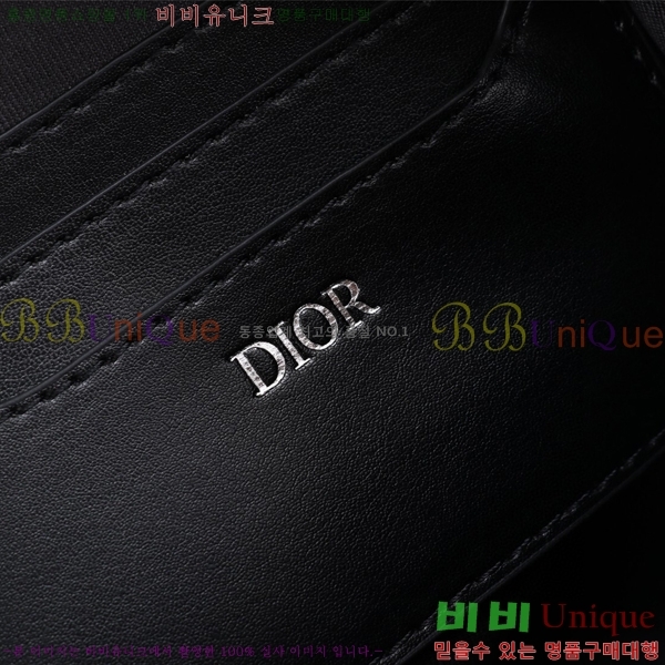 #��� ������ũ Ŭ��ġ�� 2ESCA340YSE-281