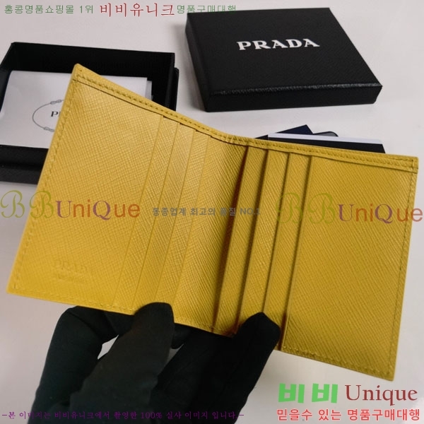 #����� ���ǾƳ� ������ 2MO004-101