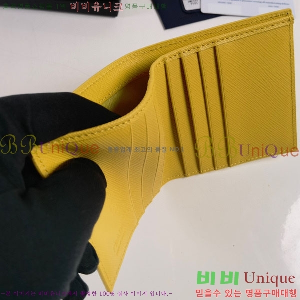 #����� ���ǾƳ� ������ 2MO004-101