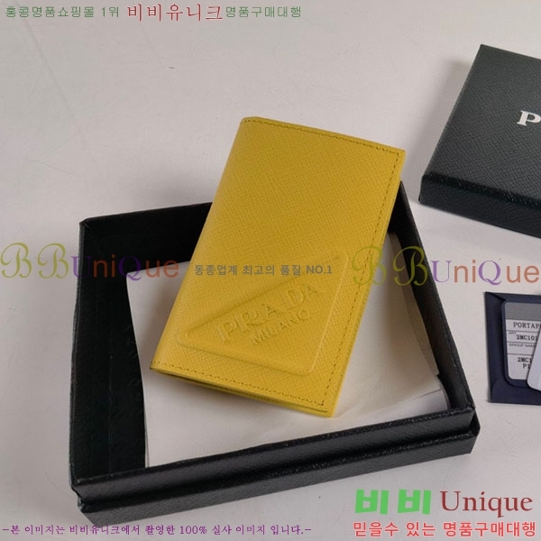 #22SS ����� ���ǾƳ� ī������ 2MC101-101