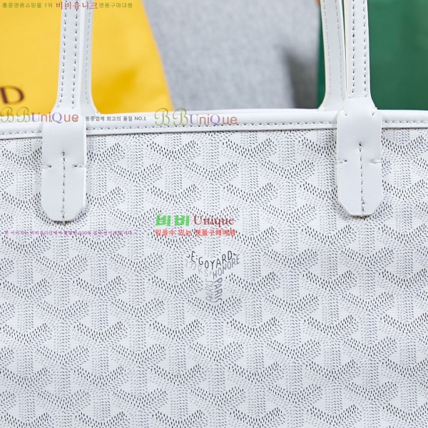 ���ߵ� �Ƹ����� ���۹� GY557811-3