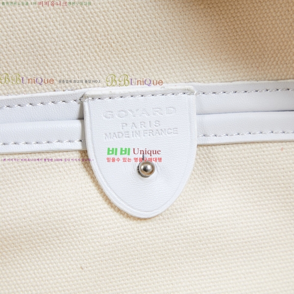 ���ߵ� �Ƹ����� ���۹� GY557811-3