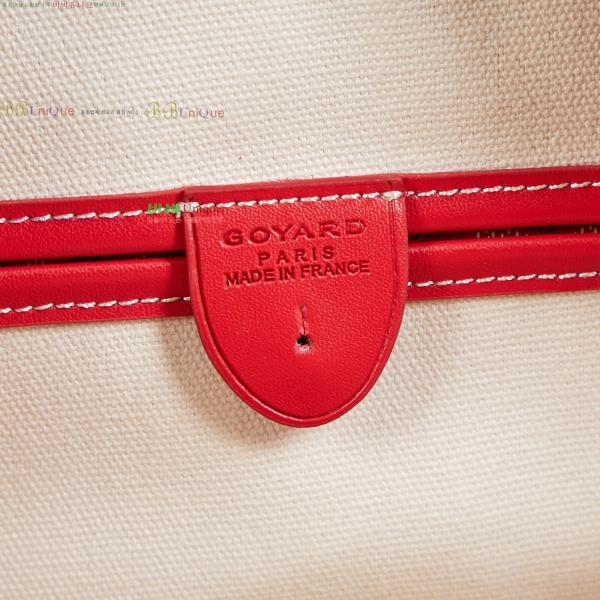 ���ߵ� �Ƹ����� ���۹� GY557811-10