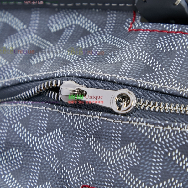 ���ߵ� �Ƹ����� ���۹� GY557811-11