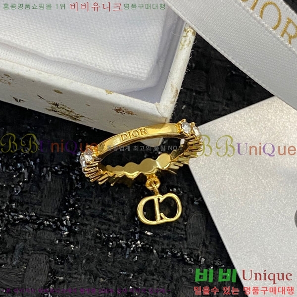 2022 ��� ���� ��ǰ������õ T582520