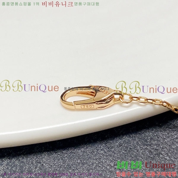 �Ұ��� ����� BV50673