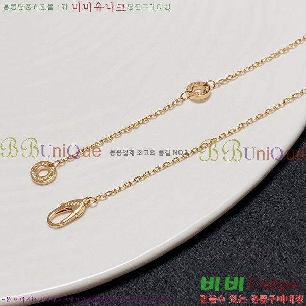 �Ұ��� ����� BV50673