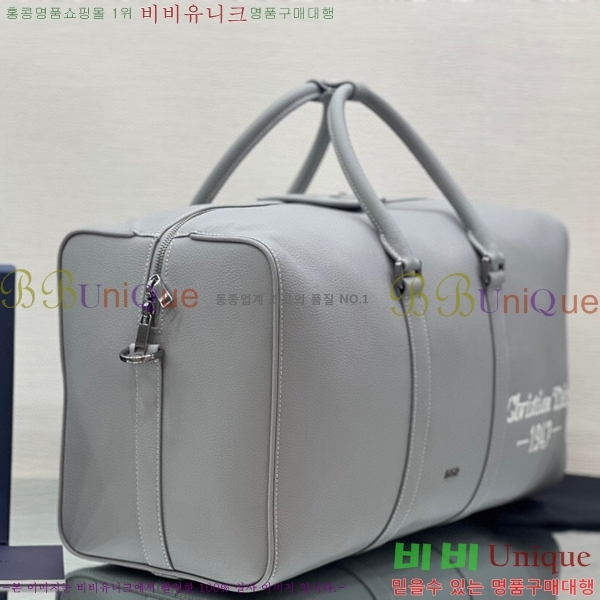 #��� ���� 50 ���� �� 1ADDU115-200