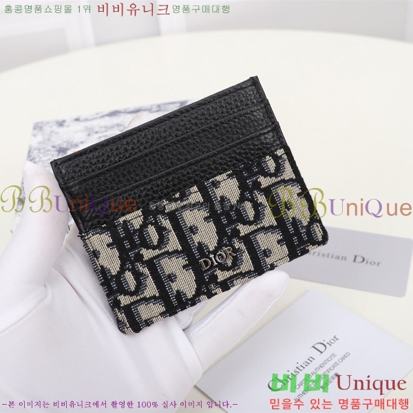 #��� ������ũ ī��Ȧ�� CH135-100