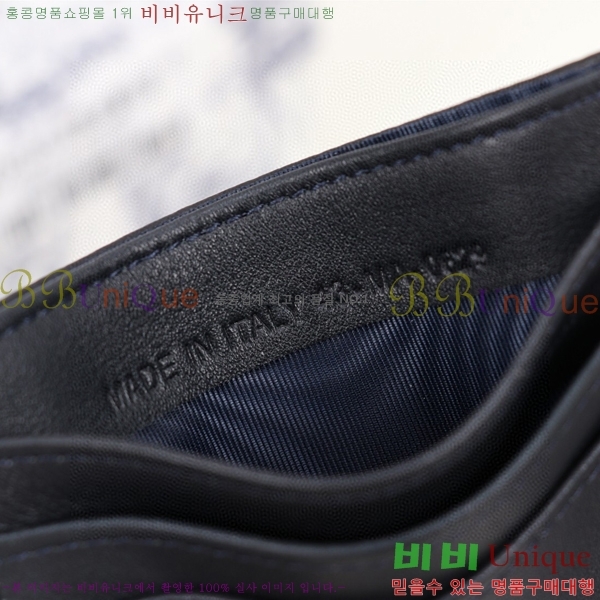 #��� ������ũ ī��Ȧ�� CH135-100