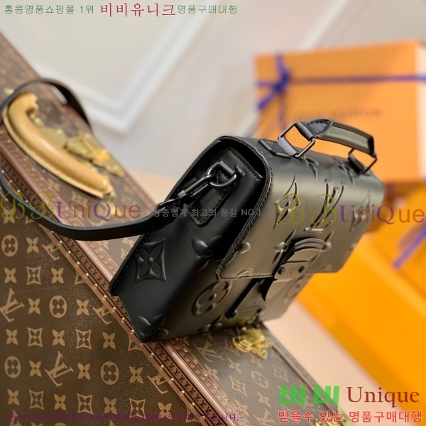 #���̺��� ���׷� ��ü ���� �ڹ輭�� PM ũ�ν��� M58711-750