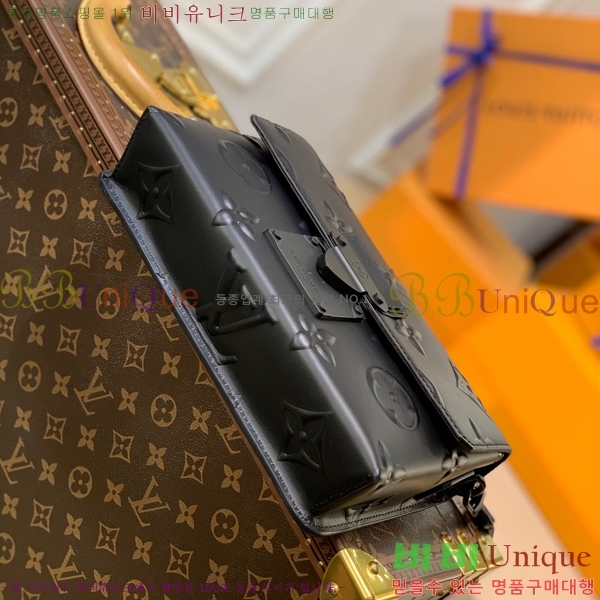 #���̺��� ���׷� ��ü ���� �ڹ輭�� PM ũ�ν��� M58711-750