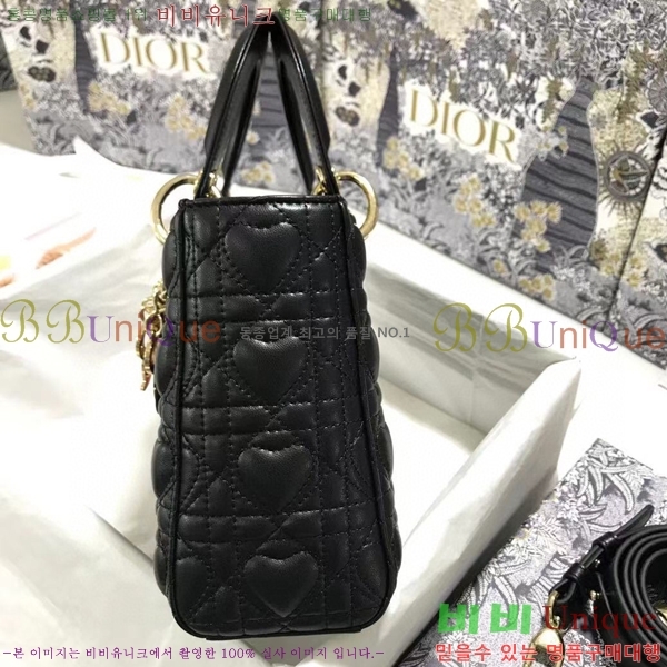 #ũ����î��� ���̵�� M0538-202