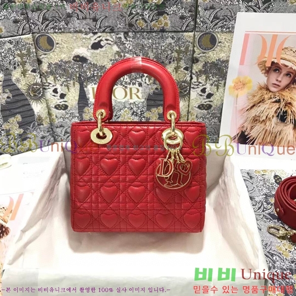 #ũ����î��� ���̵�� M0538-200