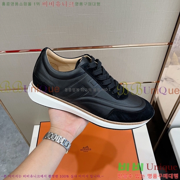 �����޽� ���� ����Ŀ�� H452400-5