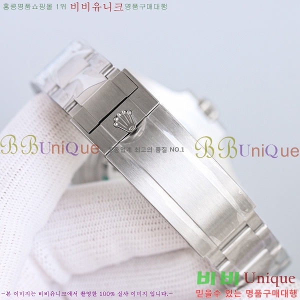 �ѷ��� ���긶���� 12658591-2