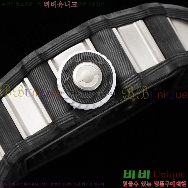 ����ũ�ķ� �ð� RM21-03